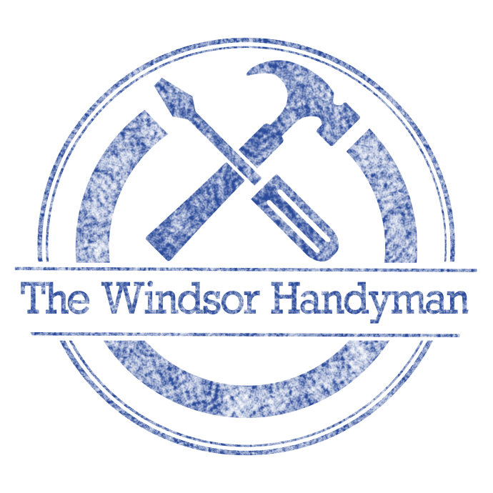 The Windsor Handyman